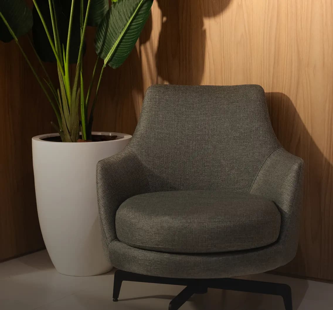 Poltronas