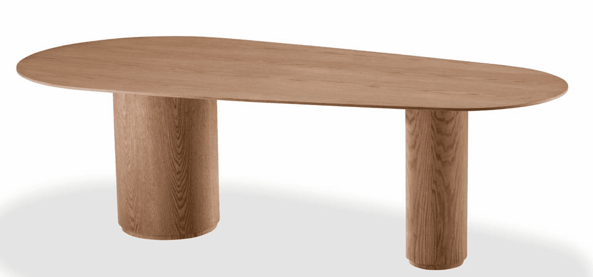Mesa Tubb Slim