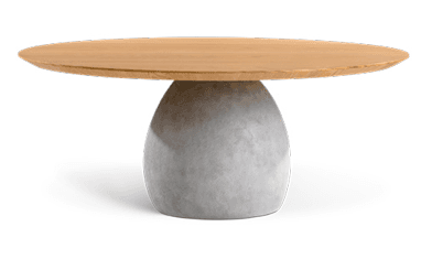 Mesa Verona